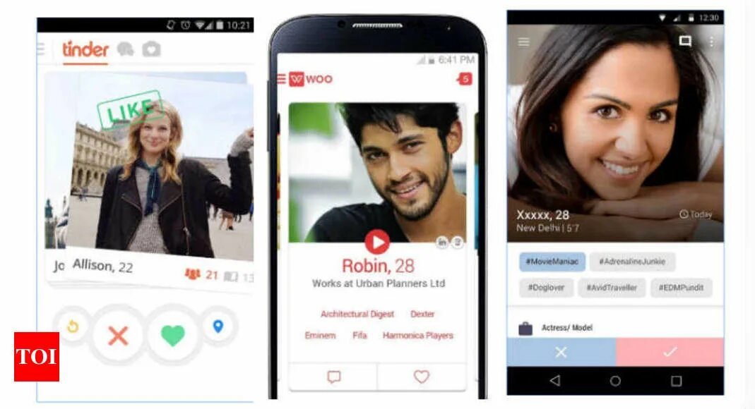 Tinder 4pda. Тиндер люди рядом. тиндер лика. знакомится на tinder #4. тиндер без логина.