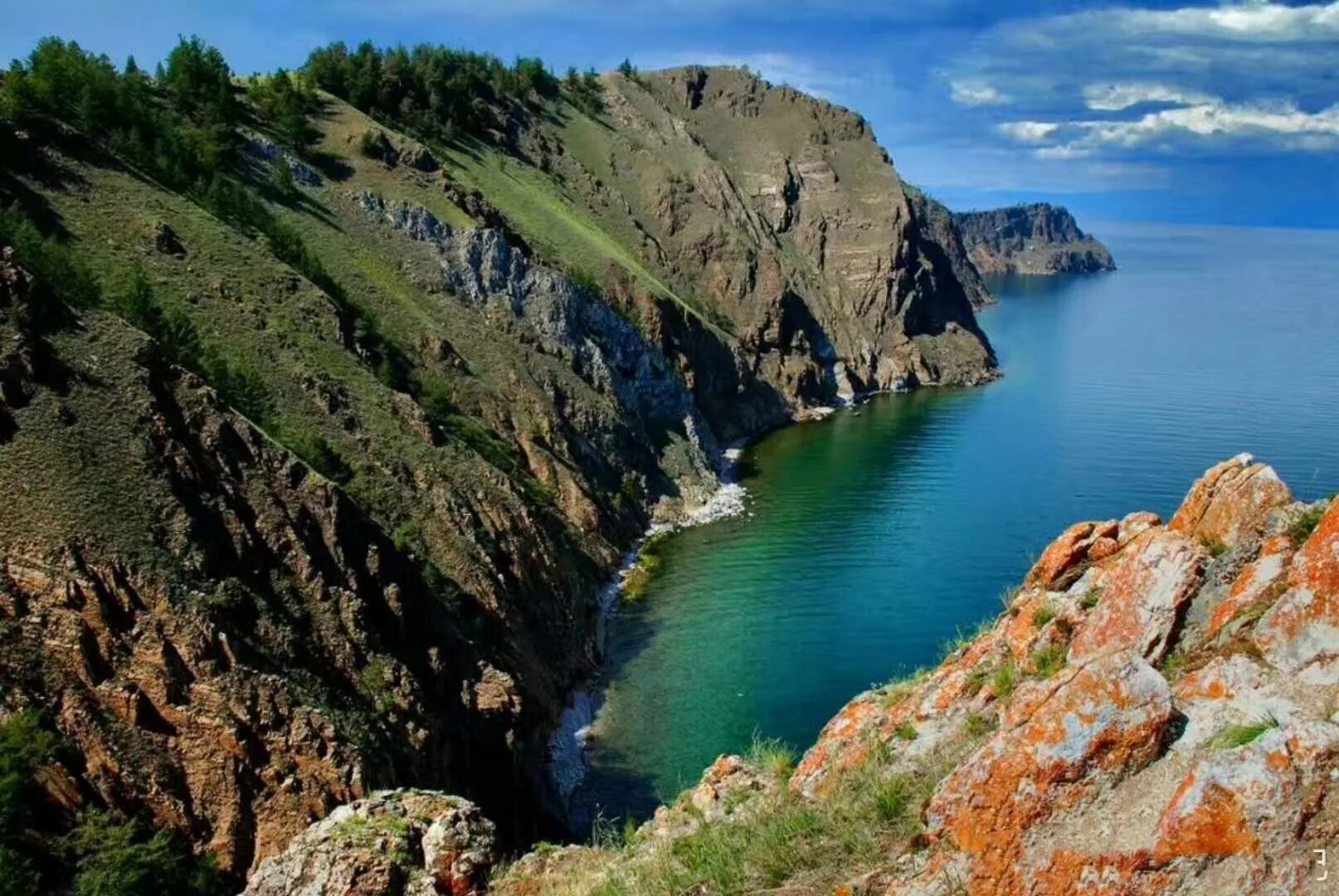 озеро байкал. байкал ольхон мыс хобой. мыс шаманский слюдянка. мыс бурхан на байкале. байкал ольхон мыс хобой.