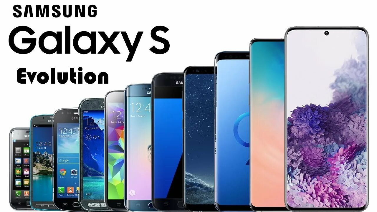 Эволюция самсунг галакси s. Samsung a Series 2021. Samsung Galaxy Evolution. Эволюция самсунг галакси s8. Galaxy s series