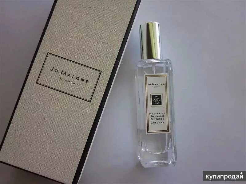 Духи jo malone nectarine blossom and honey 100 ml. Джо малон nectarine blossom honey. Jo malone blossom honey cologne. Jo malone nectarine blossom & honey 100ml. Jo malone nectarine blossom.