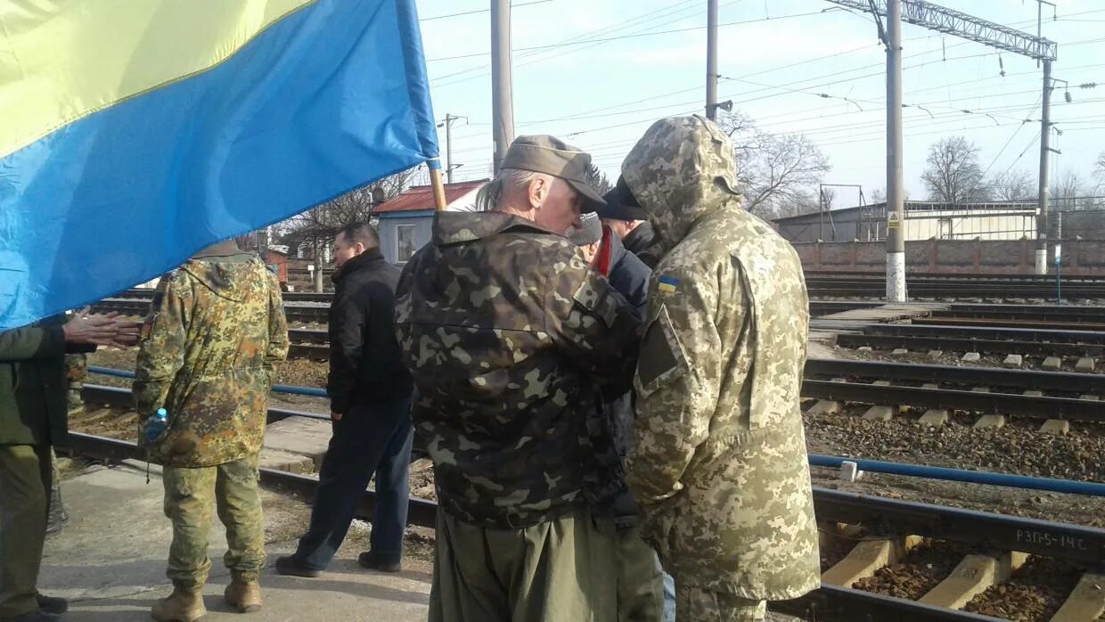 Русские войска на Украине. Охрана границы с Украиной. Границы Украины 2012 года. События на границе с украиной сегодня последние