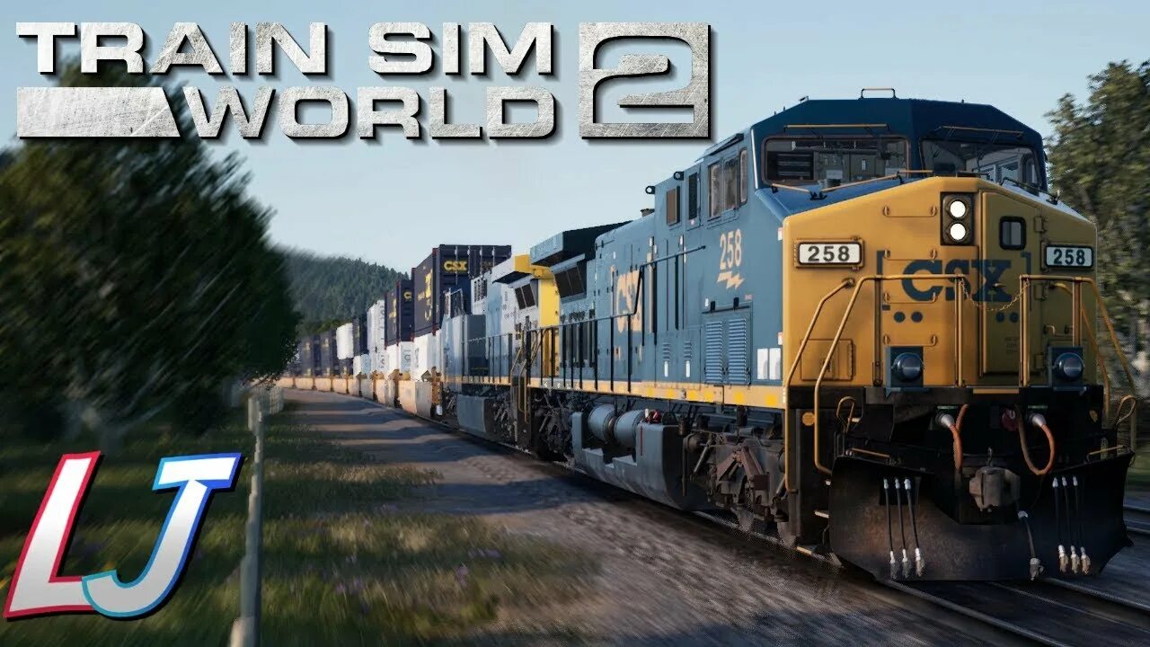 Траин ворлд. CSX ac4400cw. CSX ac4400cw 432. Train Simulator World 2. Train SIM World 2 Сапсан.