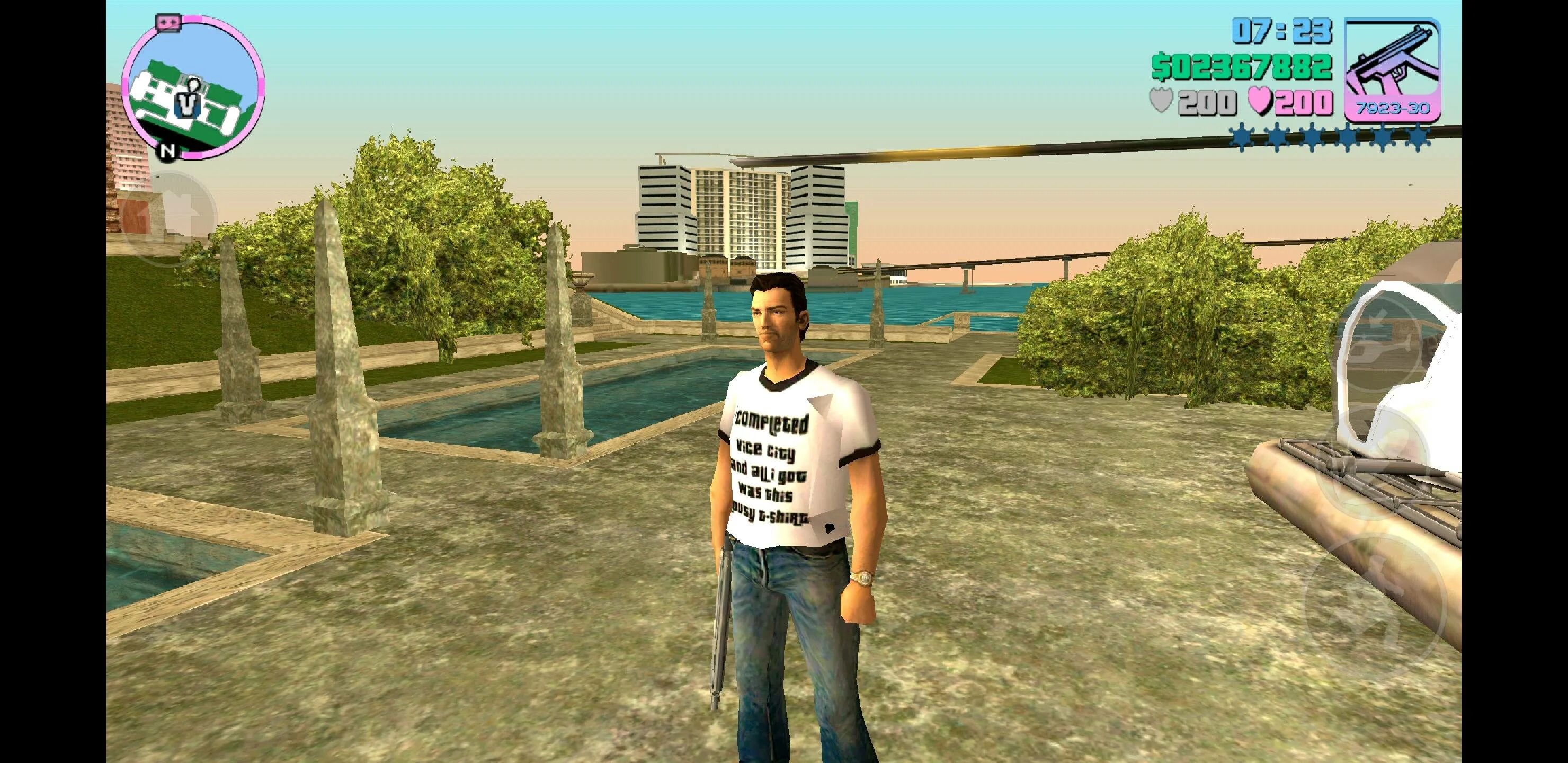 Save GTA vice City 100. ГТА Вайс Сити сейв 100. ГТА са сохранение. GTA vice City Ultimate.