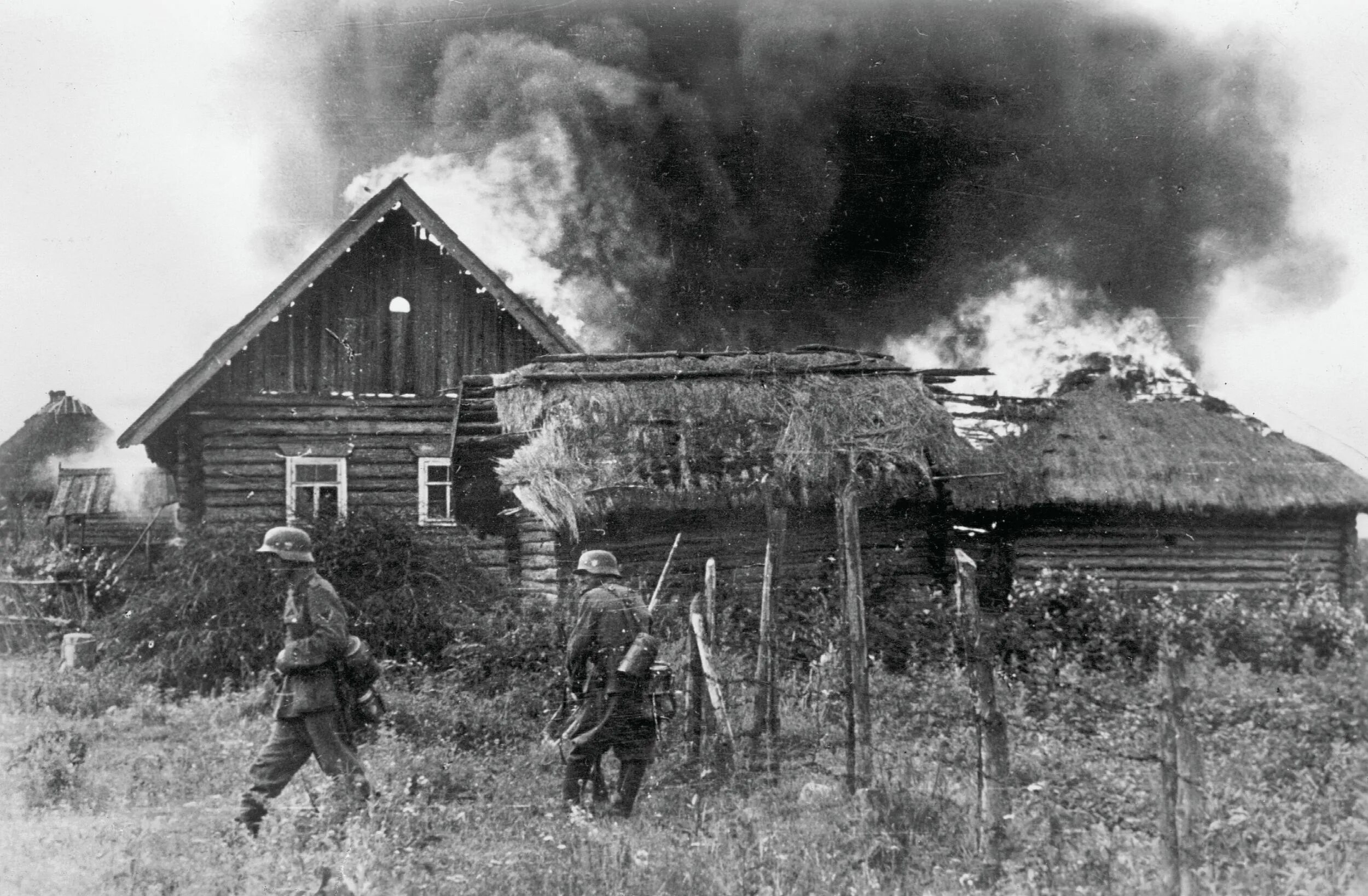 Смоленское сражение 1941. Соперники сжигали города и села друг друга. Свидание дмитрия шемяки с князем василием ii темным. Хатынь 1943. Сожженные деревни смоленщины 1941-1943.