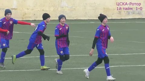 2008 академия