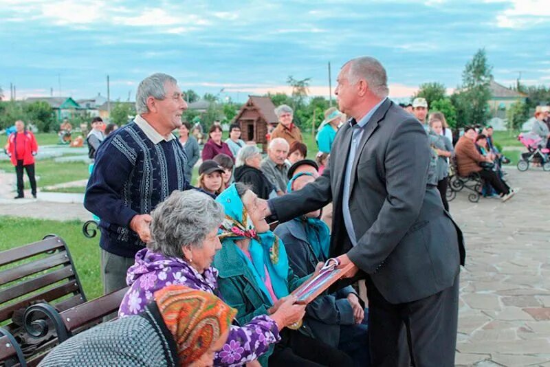 Прогноз погоды алексеевка на 10 дней. Х Яминский Алексеевского района Волгоградской области. Хутор Яминский Алексеевский район. Хутор Самолшинский Алексеевский район. Хутор Яминский Алексеевский район Волгоградская область.