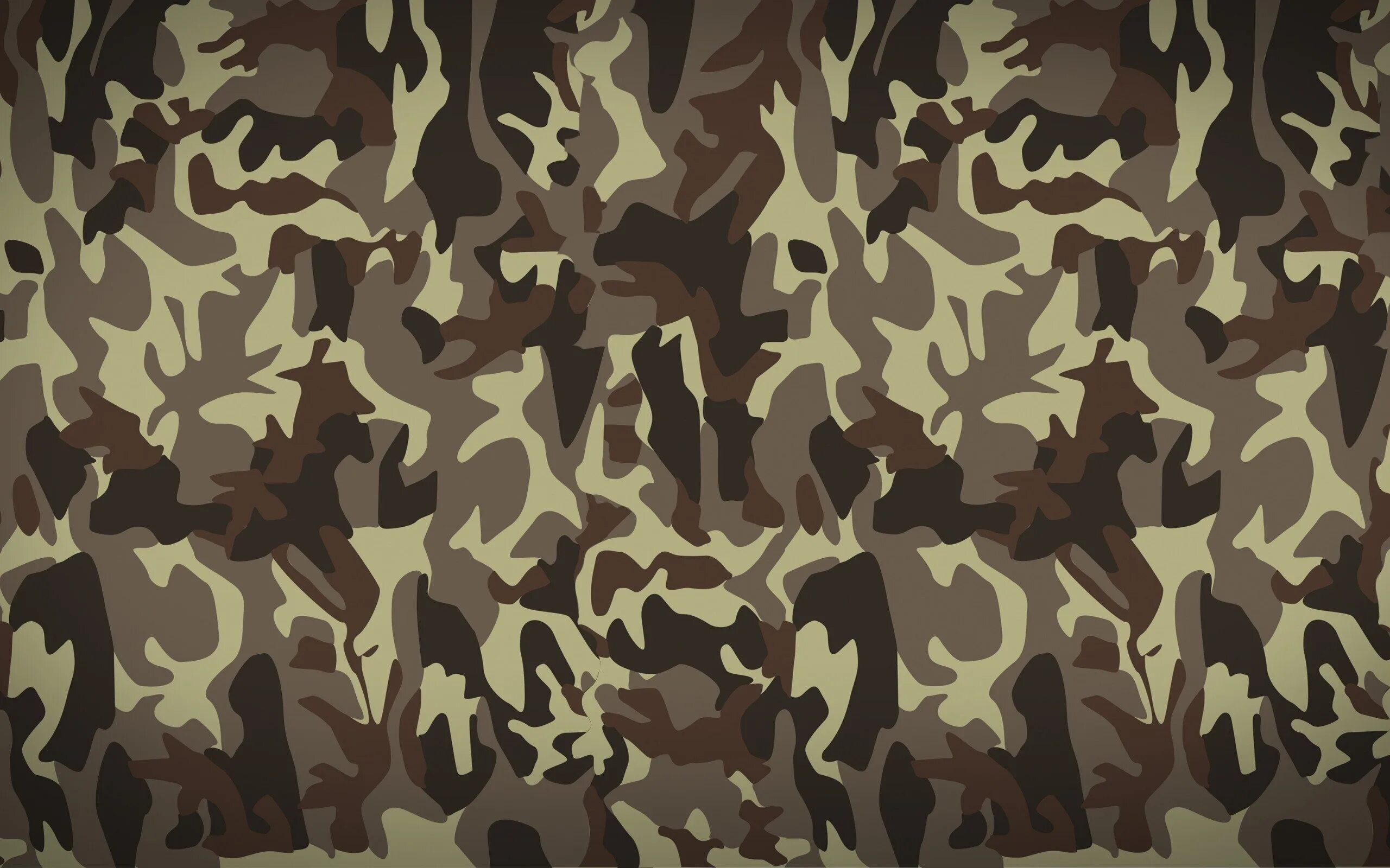 Хаки рф. Цвет хаки цвет хаки камуфлированные. Woodland Camouflage 4r. Митчелл паттерн камуфляж. Милитари Грин цвет.