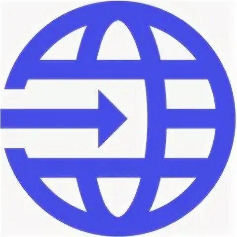 Евразия трейд отзывы