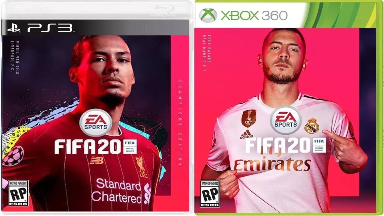 FIFA 20 Xbox 360. ФИФА 2020 на Xbox 360. Хбокс 360 е ФИФА. ФИФА 19 на пс3.