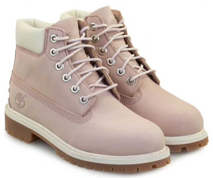 Тимберленд дисконт. Timberland обувь детская. ботинки тимберленд подростковые. тимберленд детские. тимберленды детские зимние.