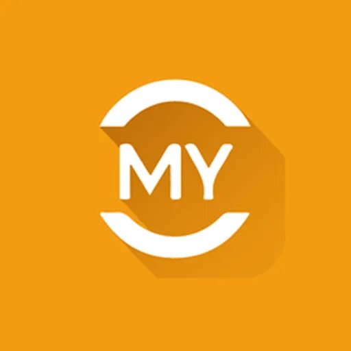 Myauto грузия на русском. Myauto. Муавто ge. Мой авто Джи. МАИ авто ge.