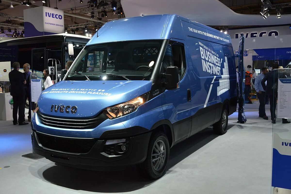 Iveco Daily 2022. Iveco Daily 2016. Ивеко Дейли 2016. Ивеко дейли 2014