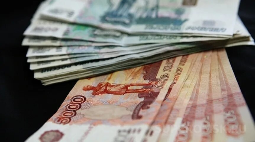 Долг 6 миллионов рублей. Наказать рублем картинка. Купюра 1000000 рублей. Долг 6 миллионов рублей. Миллионные долги.