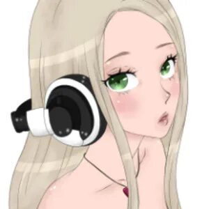 Lxnwave лицо