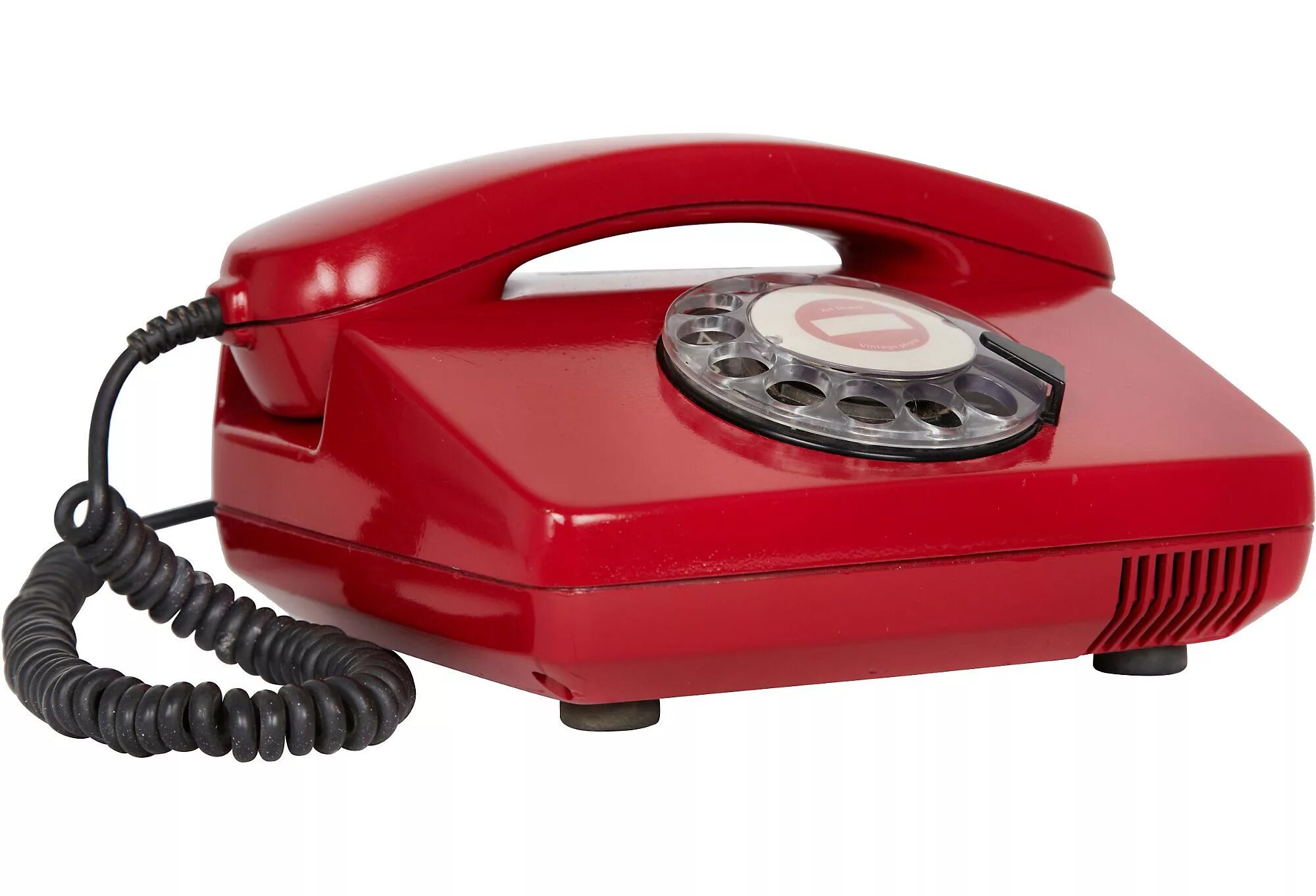 Телефон 1970. Landline Phone. Телефон 1970 года. Binki Landline.