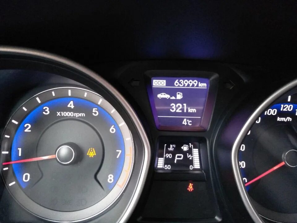 Ошибка i30. I20 hyundai акпп. hyundai i30 ошибки. акпп на хендай i30 2009. hyundai i30 замена масла в акпп.