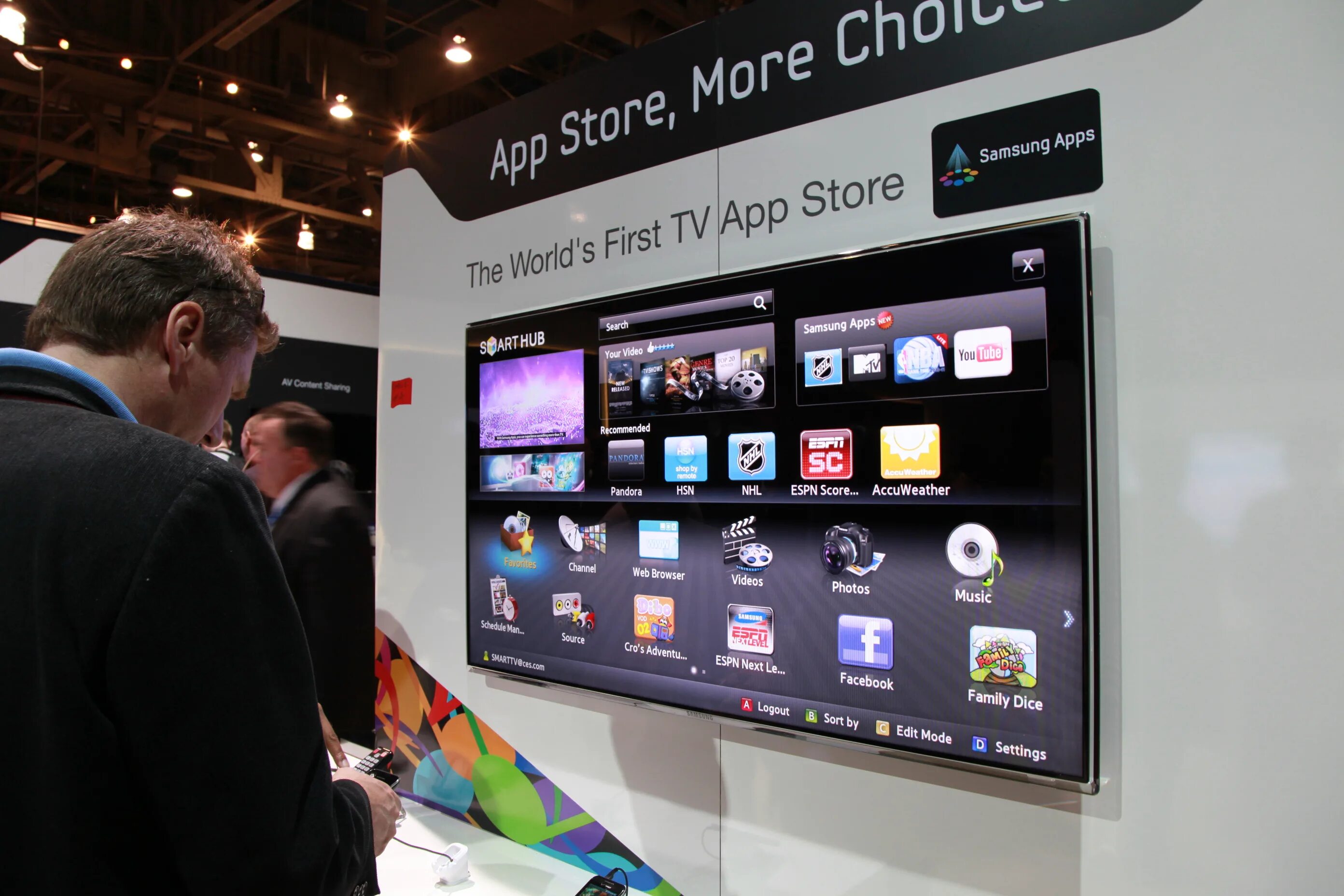 Samsung добавить приложение. Smart tv app store samsung самсунг. тв самсунг samsung app. samsung магазин приложений. магазин приложений samsung apps.