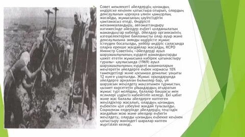 Лагердегі орысша порно онлайн