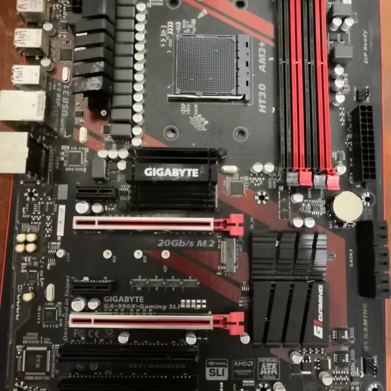 Ga 990x gaming. Ga 990x gaming sli. Gigabyte ga-990fxa-ud3. Ga 900x gaming sli. Gigabyte ga-990x-gaming sli.