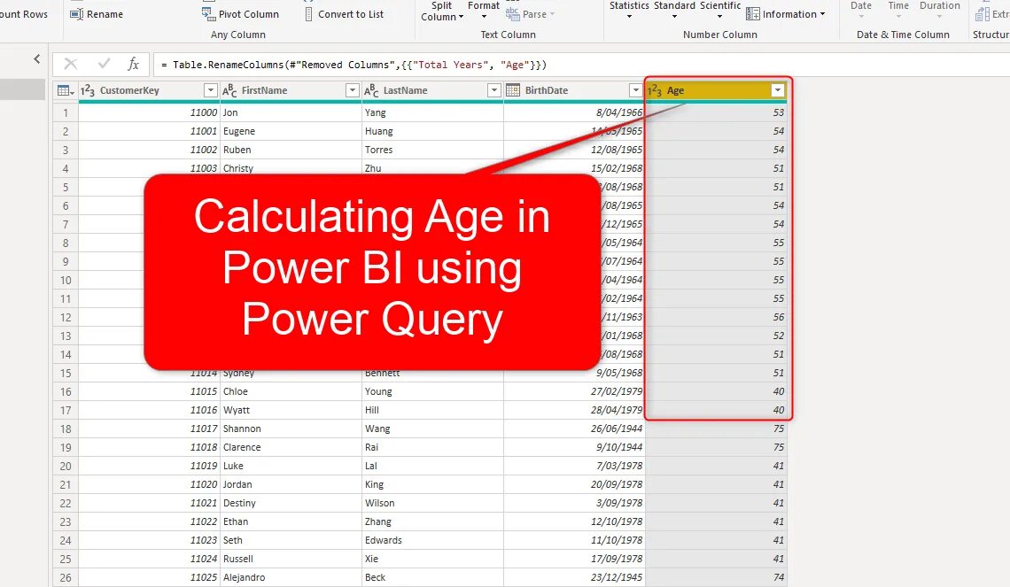 Запросу bi. Power query Power bi. Power bi запросы Power query. Power query обучение. Редактор Power query Power bi.