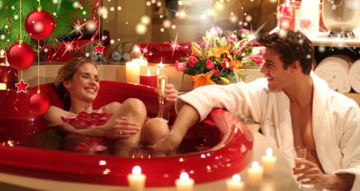 Подарила наслаждение. Мужчина и женщина в постели. Расслабление женщина. Любимая женщина. Женщина благодарит мужчину.