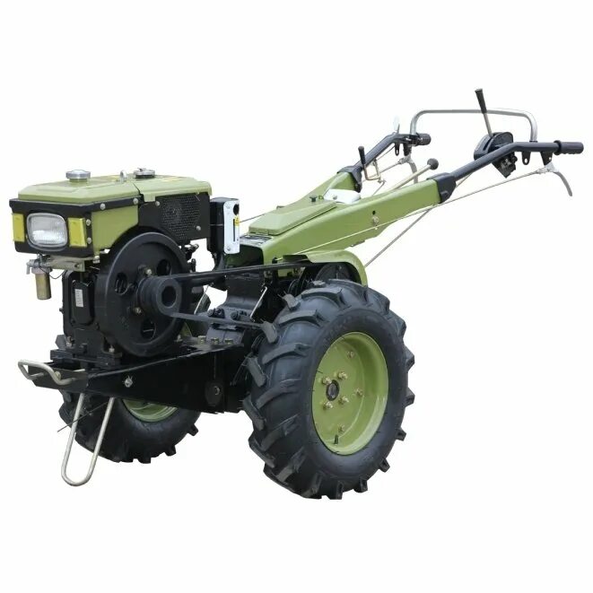 Тяжелый мотоблок profi g-192 (12 л. Тяжёлый мотоблок дизельный 15 л. С. Мотоблок энергопром 15 л. Мотоблок исеки 320.