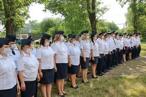 Кинешмы ик