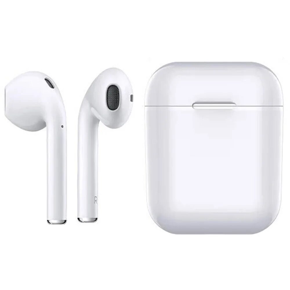 Аирподс стоят. Наушники haino teko беспроводные. наушники аирподс 3. беспроводные bluetooth наушники apple airpods pro 2. наушники айфон аирподс.