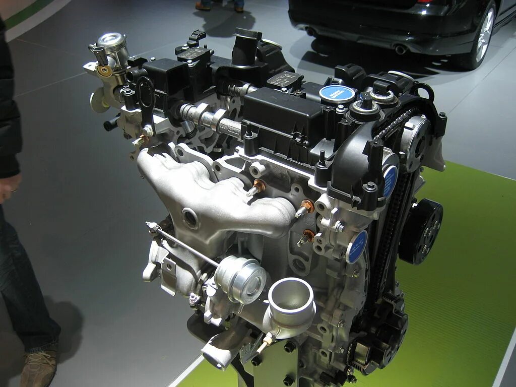 Ford ECOBOOST 2.0. Двигатель ECOBOOST 2.0. Ford ECOBOOST 2.3. Экобуст 2.0 200 л.с.