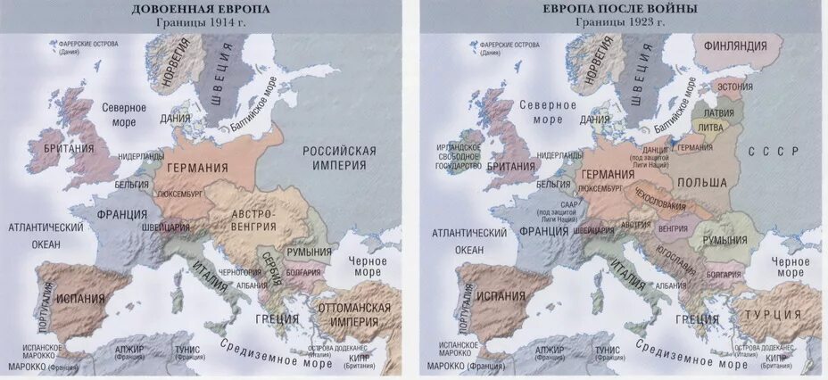Страны европы после первой мировой. Карта европы после 1 мировой войны. карта европы после первой мировой войны. карта европы до 1 мировой войны. карта мира после 1 мировой войны европа.