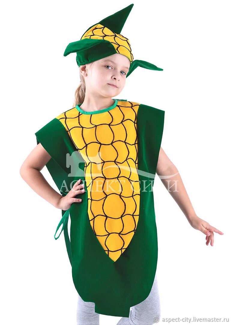 Костюм кукурузы детский. Костюм овощей для детей. Карнавальчик карнавал костюмчик костюм. Костюм кукурузы детский. Новогодний костюм кукуруза.