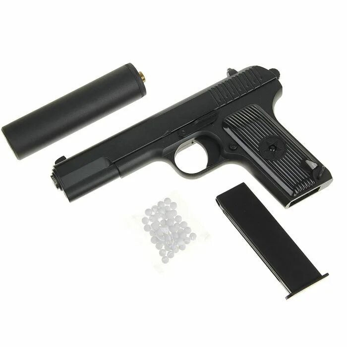 Мод тт самсунг. Пистолет тт galaxy g33. Пистолет shantou gepai (es1003-729bpb). Taurus 1911. Пистолет тт с глушителем (galaxy g33).