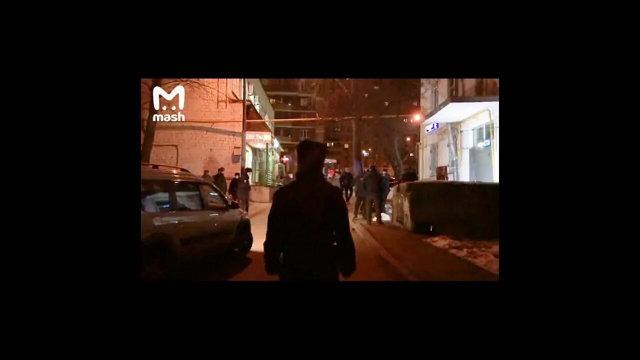 Какую девочку расстреляли. Убийство хореографа в москве на профсоюзной. убийство девушки на профсоюзной улице. на профсоюзной застрелили девушку. девушку расстреляли в москве.