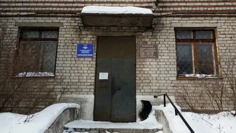 38 режим