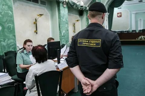 Мошенничество долг