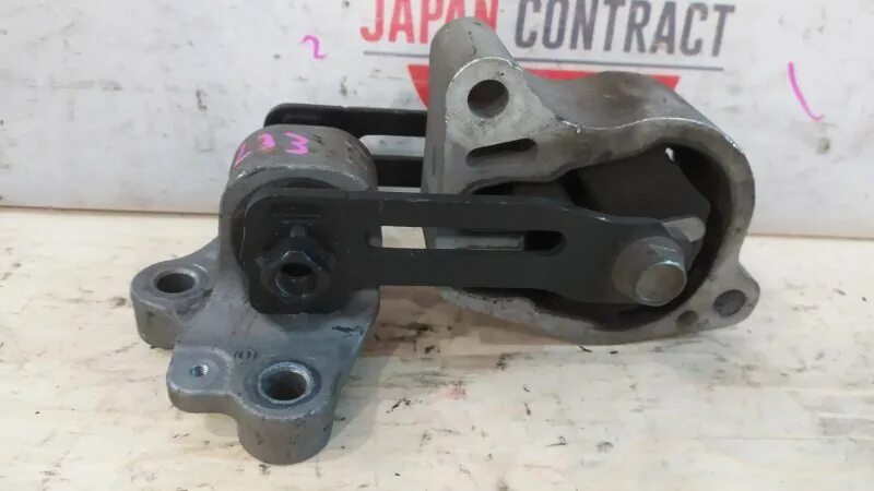 Подушка двиг. Подушка двигателя nissan teana j32. Подушка двигателя теана 32. Подушки двигателя ниссан теана. Подушка двс ниссан теана j32.