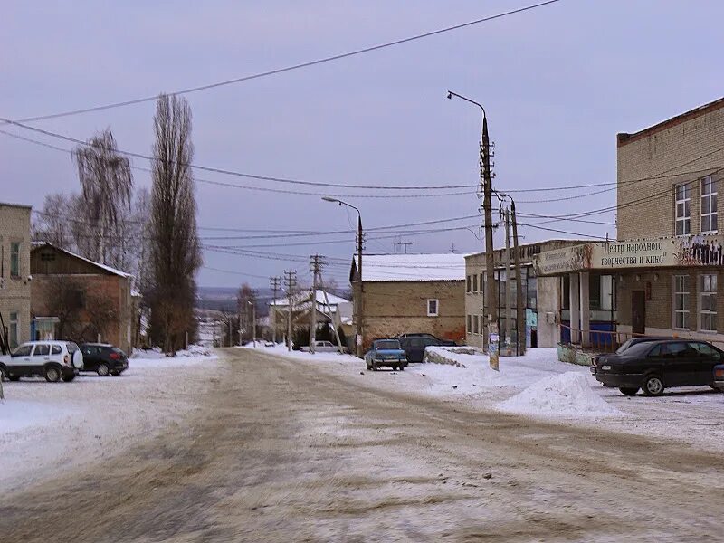 Одоев Тульская область. Автовокзал Одоев. Отель Одоев. Одоев 2000 фото. Погода на неделю одоев тульской области