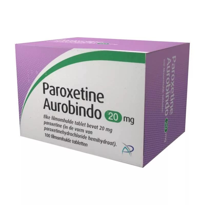 Пароксетин 20 мг. Пароксетин 30 миллиграмм. Пароксетин 10 мг. Антидепрессант пароксетин