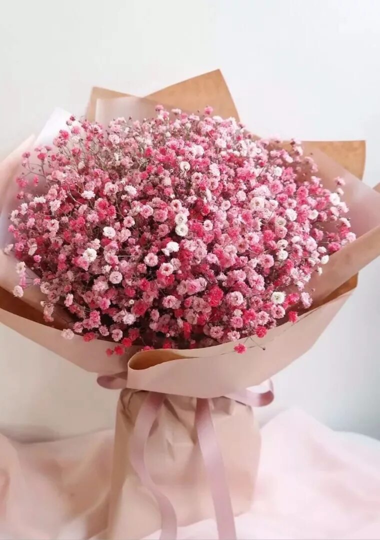 #flowers #bouquets #купитьцветы #купитьбукет #букетнасвадьбу #цветынасвадьбу #бу