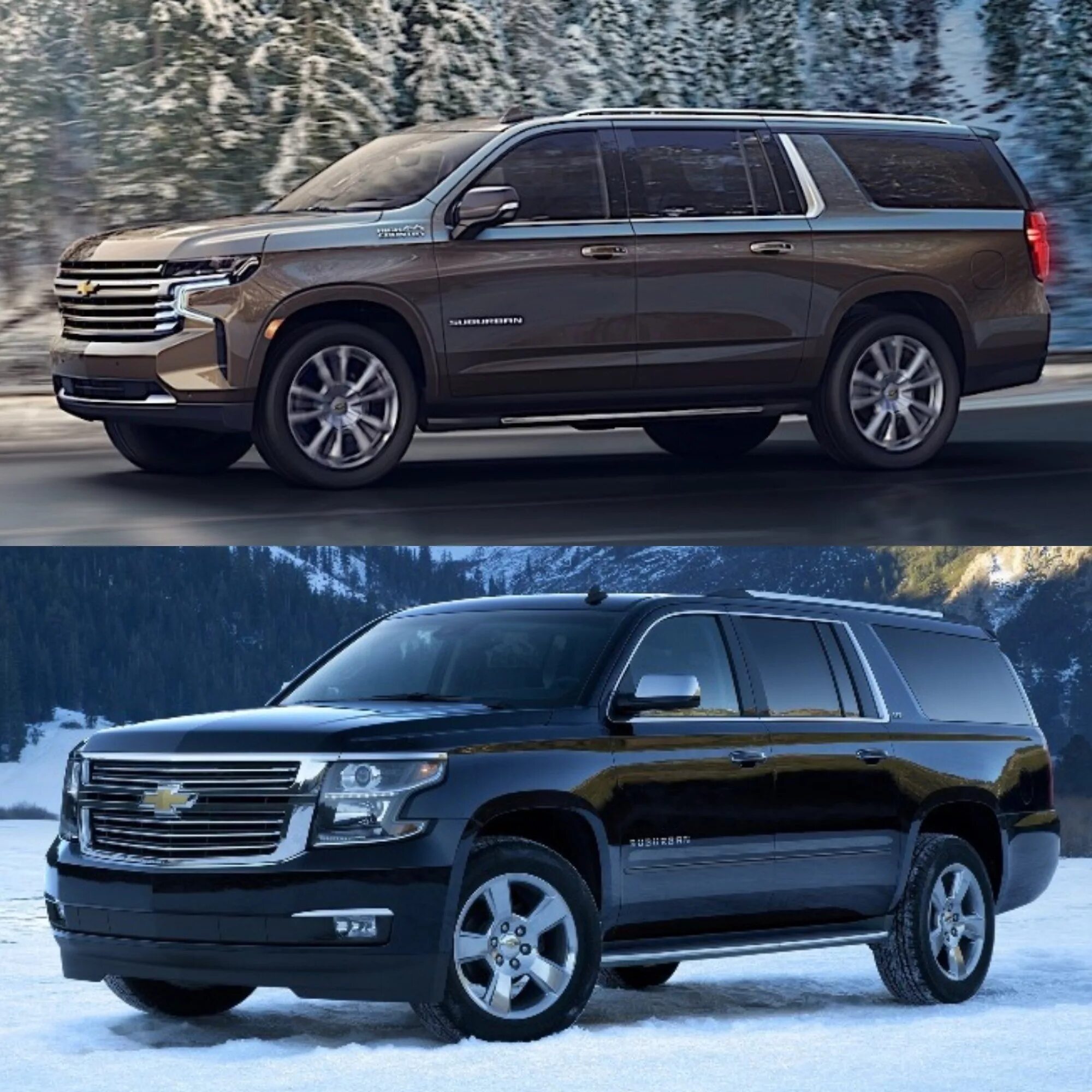 Столица в устье тахо. Chevrolet Tahoe 2021. Шевроле Субурбан 2021. Chevrolet Tahoe Suburban 2021. Шевроле Тахо 2021.