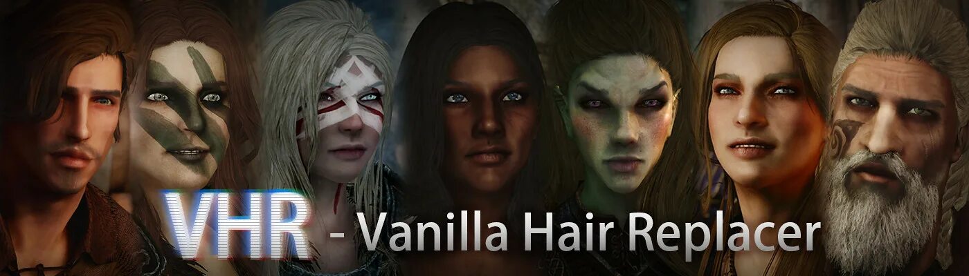Skyrim vanilla v2. Skyrim se ванильные причёски. vanilla hair replacer skyrim se. vanilla hair fix skyrim. aiscream vanilla hair.