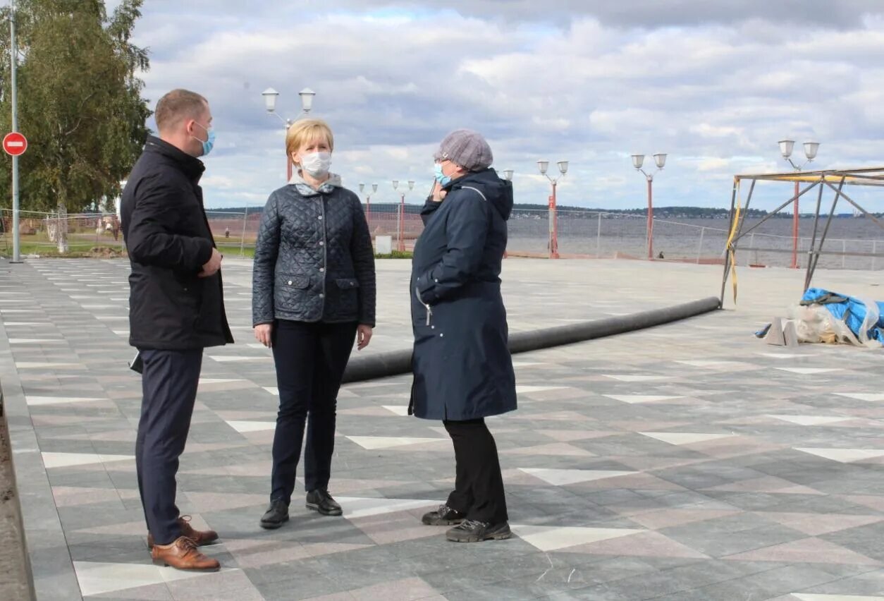 полиция в набережных челнах. папка участкового. валиев ильдар мвд. ильдар валиев набережные челны. участковый набережные.