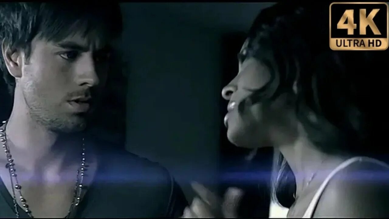 Enrique iglesias ft ciara - takin back my love. Энрике иглесиас и сиара. Иглесиас takin back my love. Энрике - эглесиас тейкин бек май лов. Takin' back my love сиара.