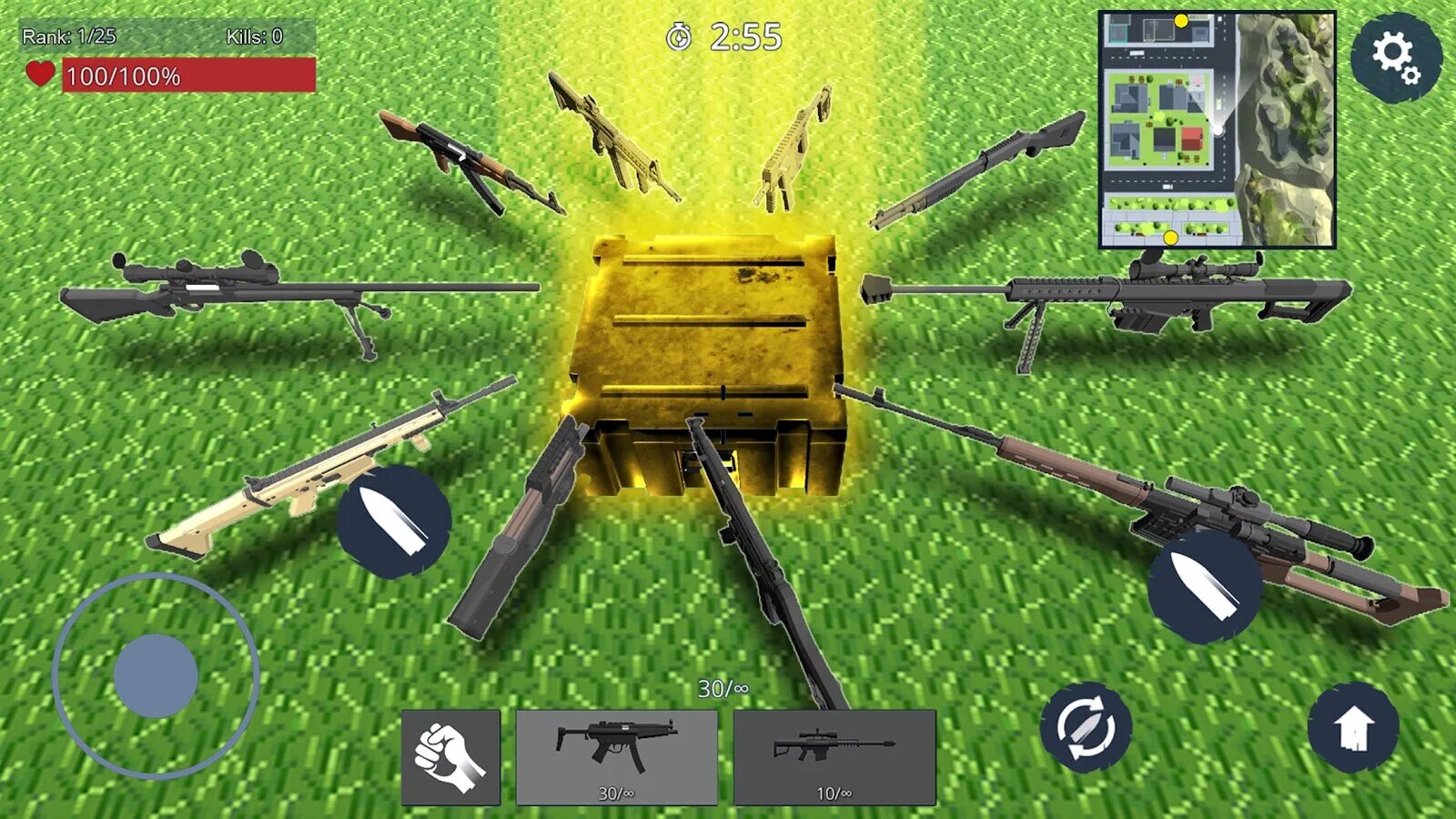 Gun на русском языке. Шаблон оружия из игры Pixel Shooter. Zombie Guns 1.5.1. Guns 1.16.5. Guns lots of Guns Neo.