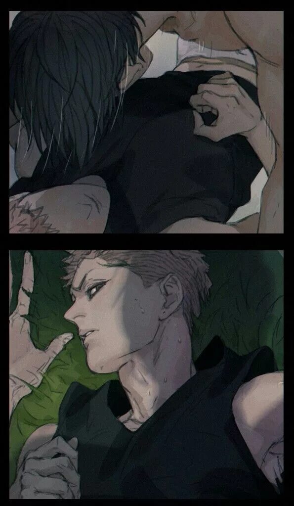 Хэ тянь гуань шань фанфики. Хэ тянь и мо гуань шань. he tian x mo guan shan 19 days. хе тянь и мо гуань 18. мо гуань шань яой.