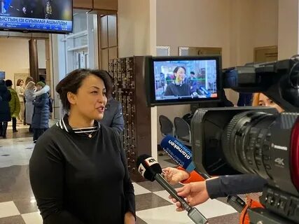 Казахтелеком tv