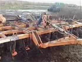Авито б у дискатор. Дискатор 6х4. дискатор для т 150. дискатор бдм 6х4. дискатор для к 700.