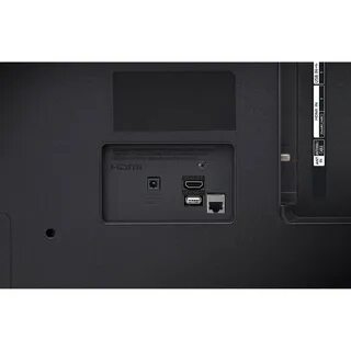 Lg 65ur78006lk