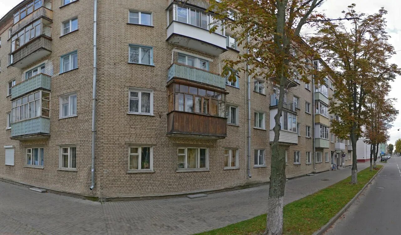 красноармейская2а. улица гомельская волгоград. красноармейская2а. красноармейская 9 гомель. красноармейская гомель.