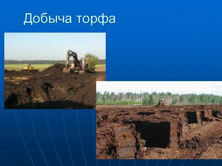 Добыча торфа в Костромской области. Место добычи торфа в России 4 класс окружающий мир. Полезные ископаемые Московской области торф добыча. Добыча торфа в России 4 класс.